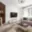 Prodej bytu 3+1 67 m² Jablonec nad Jizerou