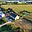 Prodej stavební parcely 2 907 m² Ohaveč