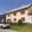 Prodej rodinného domu 160 m² Vatín