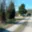 Prodej zahrady 466 m² Kosmonosy