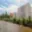 Prodej bytu 2+kk 50 m² Trutnov Horní Staré Město, Za Komínem