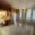 Pronájem bytu 1+kk a garsoniéry 33 m² Trutnov Dolní Staré Město, Horská