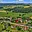 Prodej stavební parcely 1 014 m² Teplice nad Metují