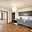 Pronájem bytu 2+1 53 m² Pardubice Zelené Předměstí, Teplého