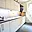 Pronájem bytu 3+kk 70 m² Dalovice, Bohatická