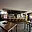 Pronájem restaurace 100 m² Pardubice Zelené Předměstí, nábřeží Závodu míru