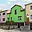 Prodej rodinného domu 195 m² Jihlava, Na Valech