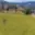 Prodej stavební parcely 1 721 m² Skuhrov