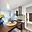 Prodej bytu 2+1 51 m² Mladá Boleslav II, Nerudova