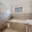 Prodej bytu 2+1 48 m² Chvaletice, Československé armády