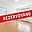 Prodej bytu 2+1 59 m² Vilémov