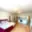 Pronájem bytu 1+kk a garsoniéry 38 m² Mladá Boleslav II, Komenského náměstí