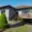 Prodej rodinného domu 76 m² Tři Dvory