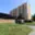 Pronájem bytu 1+1 46 m² České Budějovice 2, K. Šafáře