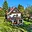 Prodej chalupy 202 m² Horní Bradlo Dolní Bradlo