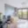 Prodej bytu 3+kk 86 m² Pardubice Polabiny, Labský Palouk