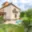 Prodej rodinného domu 380 m² Mladá Boleslav III, Šafaříkova