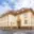 Pronájem bytu 1+kk a garsoniéry 35 m² Hlinsko, Komenského