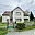 Pronájem rodinného domu 160 m² Zbenice