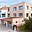 Prodej rodinného domu 210 m² Boskovice, K Lipníkům