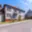 Prodej rodinného domu 150 m² Zvěrotice