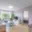 Prodej bytu 4+1 119 m² Obrataň