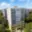 Prodej bytu 2+1 46 m² Praha Žižkov, Habrová