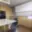 Prodej bytu 2+1 65 m² Zlín, Benešovo nábřeží