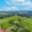 Prodej stavební parcely 5 934 m² Frymburk
