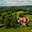 Prodej hotelu a penzionu 906 m² Rokytnice nad Jizerou Horní Rokytnice