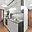 Prodej bytu 3+kk 51 m² Praha Uhříněves, V bytovkách