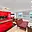 Prodej bytu 3+kk 65 m² Praha Letňany, Tupolevova