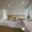 Pronájem bytu 2+kk 67 m² Mladá Boleslav III, S. K. Neumanna