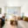 Prodej bytu 3+kk 63 m² Praha Hostivař, Mračnická