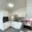 Prodej bytu 2+kk 44 m² Benátky nad Jizerou II, Pražská