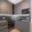 Prodej bytu 2+kk 65 m² Praha Hrdlořezy, Mezilehlá