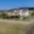 Prodej stavební parcely 1 397 m² Rokytnice nad Jizerou