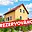 Prodej rodinného domu 105 m² Choteč