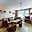 Prodej bytu 3+kk 62 m² Praha Chodov, Bohúňova