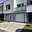 Prodej rodinného domu 122 m² Hradec Králové Plotiště nad Labem, Zahrádkářská