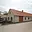 Prodej rodinného domu 150 m² Opařany