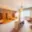 Prodej bytu 3+1 67 m² Libáň, Na Sídlišti