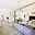 Prodej rodinného domu 213 m² Dobrovice, Husova ulice