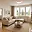 Prodej bytu 2+1 43 m² Havířov Šumbark, Mládí