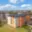 Prodej bytu 3+kk 66 m² Nehvizdy, Pražská