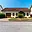 Prodej rodinného domu 138 m² Bošovice, Nová