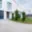 Prodej rodinného domu 141 m² Pohořelice, U Cihelny