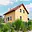 Prodej rodinného domu 105 m² Choteč