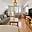 Prodej bytu 3+kk 91 m² Praha Chodov, Hrabákova