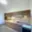 Pronájem bytu 2+1 56 m² Česká Lípa, Střelnice